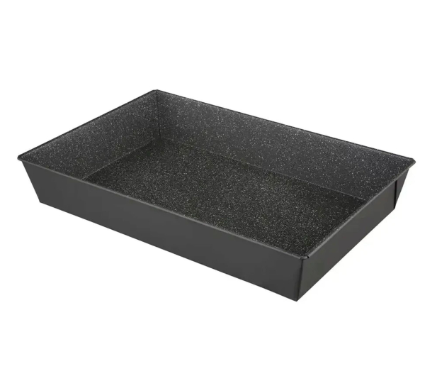 Altom Forma blacha 36x24,5x6 cm - 1580529 - zdjęcie